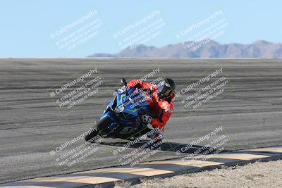 media/Jan-10-2026-Race Pace (Sat) [[3e4fee349c]]/2-Verified/Session 3 Bowl/